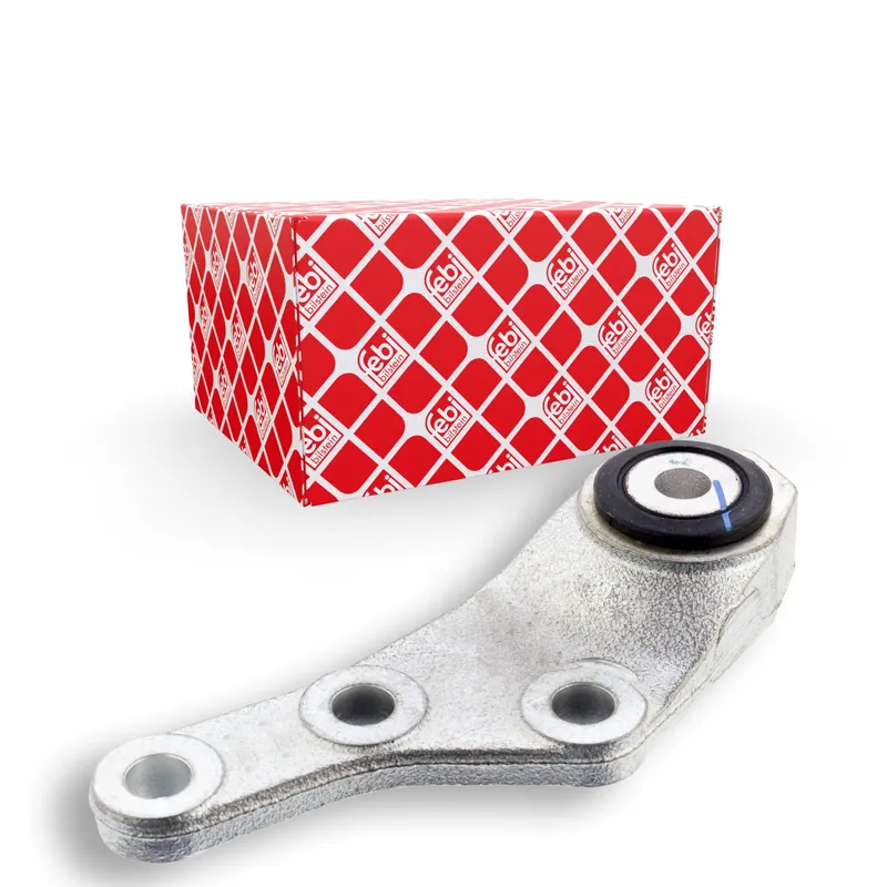 Motorkudde FEBI BILSTEIN 105501