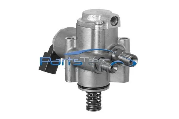 Högtryckspump PartsTec PTA441-0026