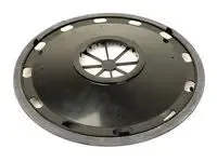 Dammsugarfilter HEPA HT25.0