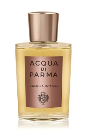 Colonia Intensa Eau de Cologne - 100 ml