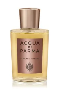 Colonia Intensa Eau de Cologne - 100 ml