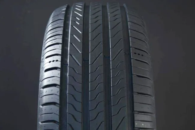 Michelin Primacy 5 ( 235/55 R17 103W XL EV Suitable )