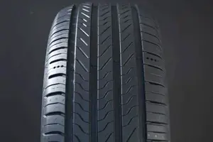Michelin Primacy 5 ( 235/55 R17 103W XL EV Suitable )