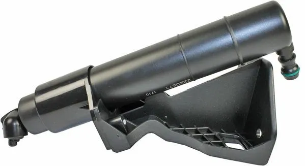 METZGER 2220571 Spolarmunstycke strålkastare