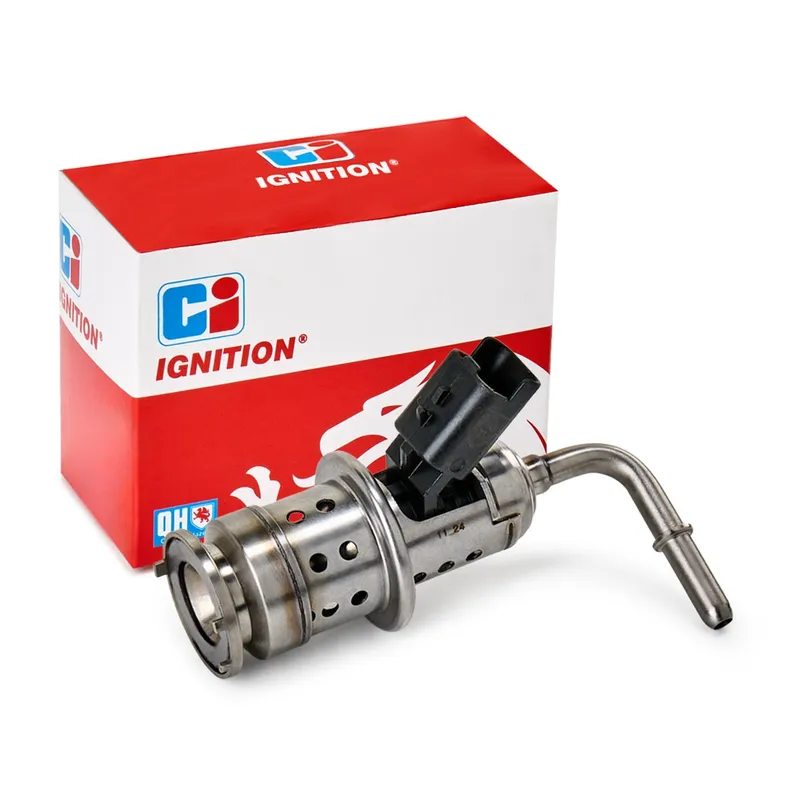 Doseringsmodul, ureainsprutning QUINTON HAZELL XPSI168