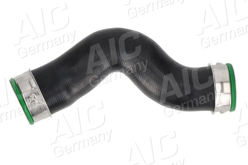 Laddluftslang AIC 56721