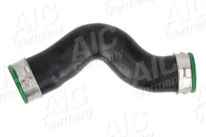 Laddluftslang AIC 56721
