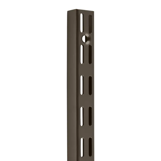 VÄGGSKENA GRAPHITE 1340MM | Beijerbygg Byggmaterial
