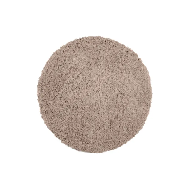MATTA CAMELIA SAND SB D60 | Beijerbygg Byggmaterial