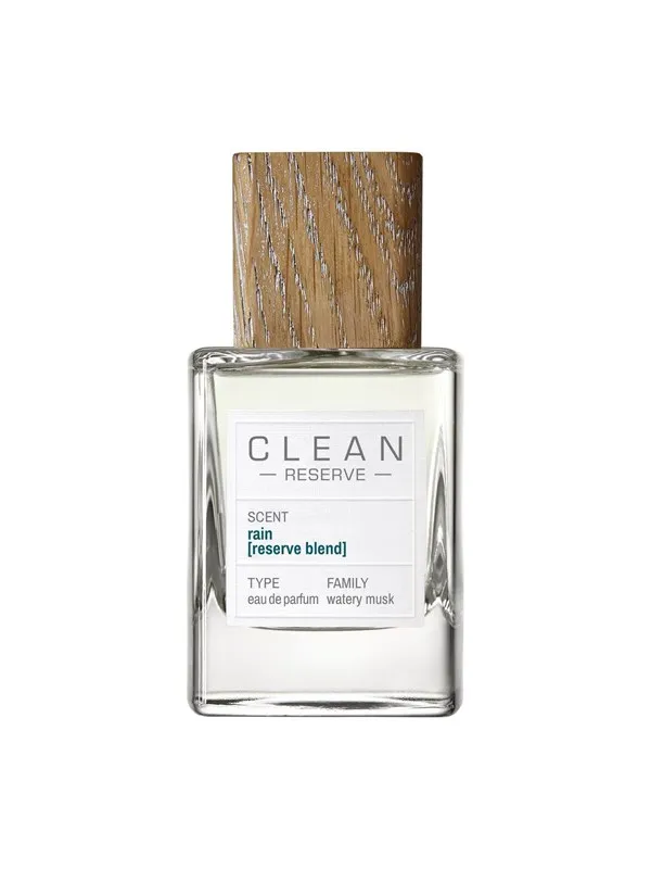 Clean Rain Reserve Blend Eau de Parfum - 50 ml