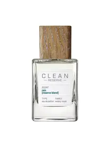 Clean Rain Reserve Blend Eau de Parfum - 50 ml