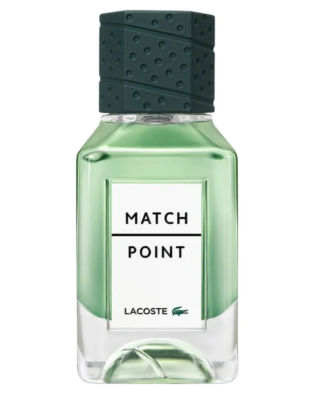 Lacoste Match Point EDT 30 ml