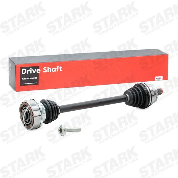 Drivaxel STARK SKDS-0210464