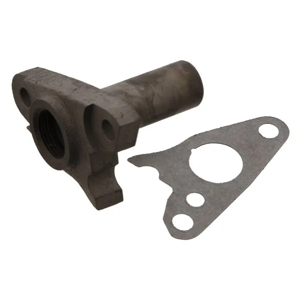 Kamkedjespännare FEBI BILSTEIN 01049