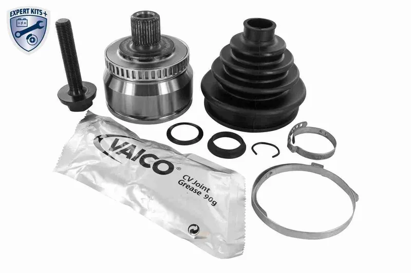Ledsats, drivaxel VAICO V10-7269