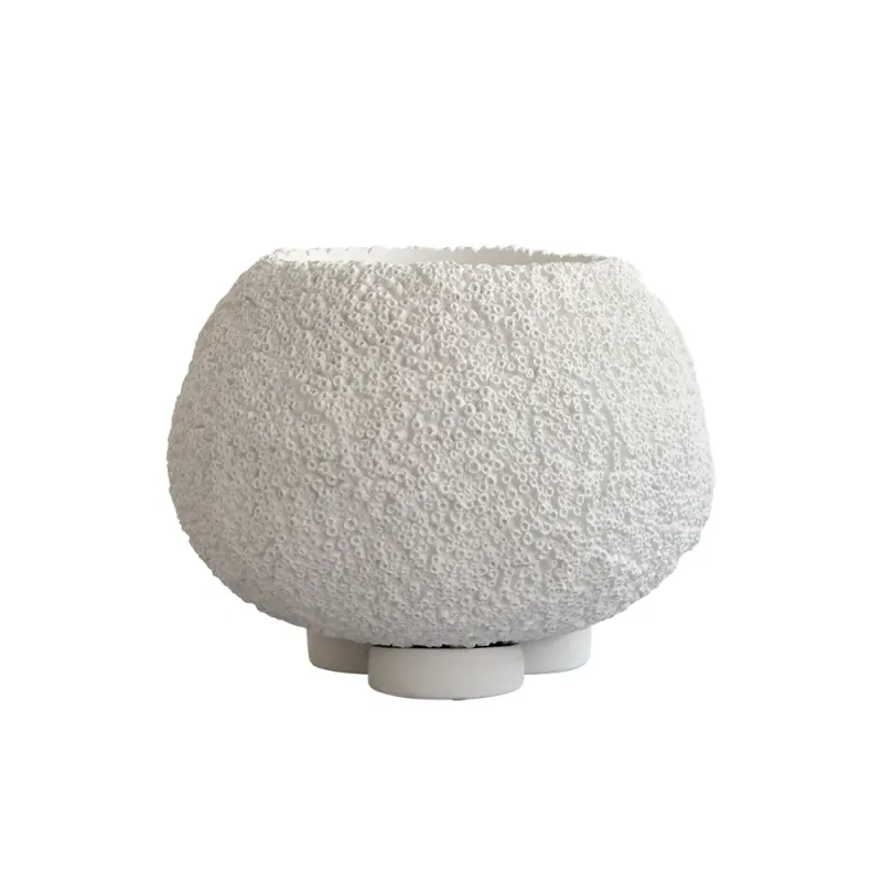101 Copenhagen, Urchin kruka Mini - Beehive