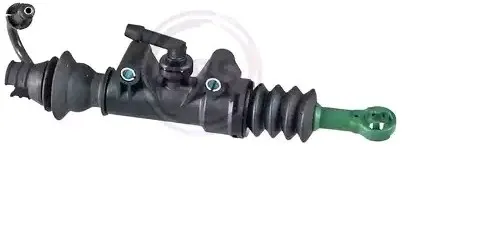 Huvudcylinder koppling A.B.S. 51742