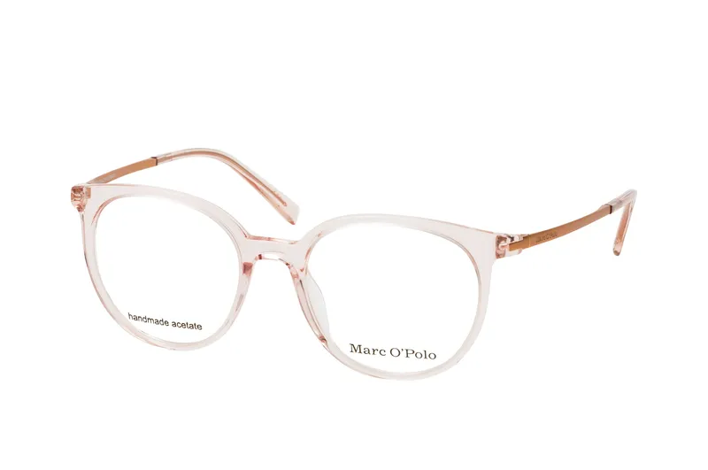 MARC O’POLO Eyewear 503190 80