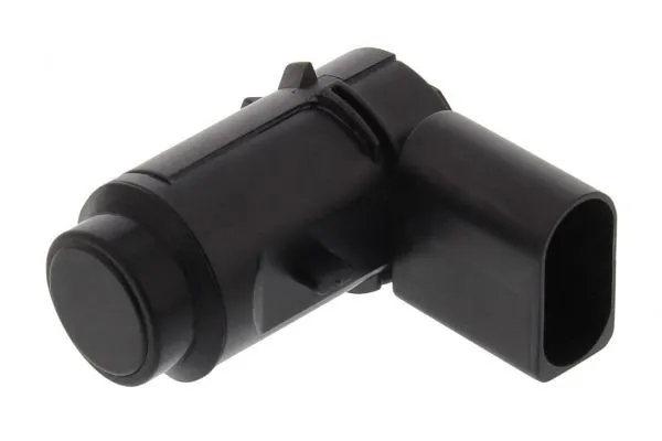 Parkeringssensor MAPCO 88751