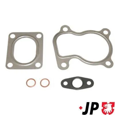 Monteringsats, Turbo JP GROUP 3317751110