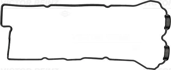 Ventilkåpspackning REINZ 71-52706-00