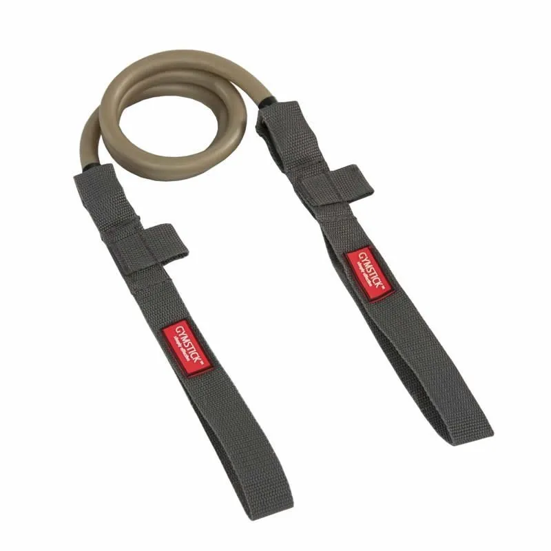 Gymstick Original 2.0 Sparebands – Extra Strong