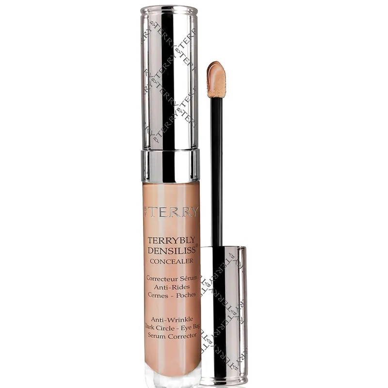 By Terry Terrybly Densiliss Concealer 06 Sienna Copper – 7 ml