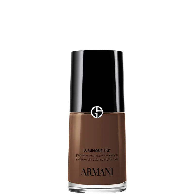 Giorgio Armani Luminous Silk Foundation 30 ml (olika nyanser) – 15.8 – New Formulation