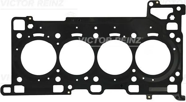 Topplockspackning REINZ 61-10312-00