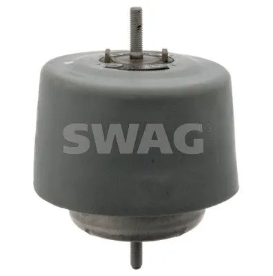 Motorkudde SWAG 32 92 3130