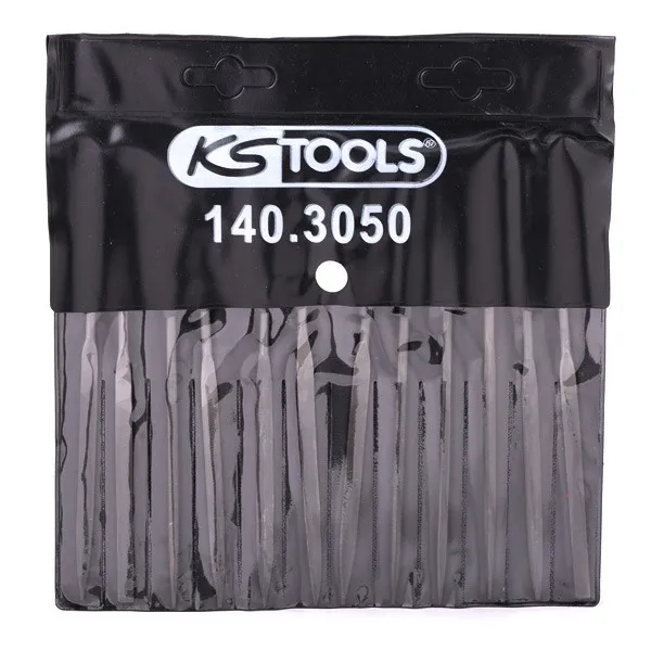 Filsats KS TOOLS 140.3050