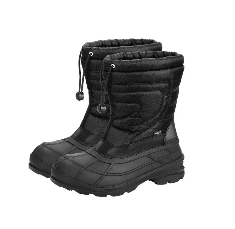 Fritidsskor NEO TOOLS 82-138-42