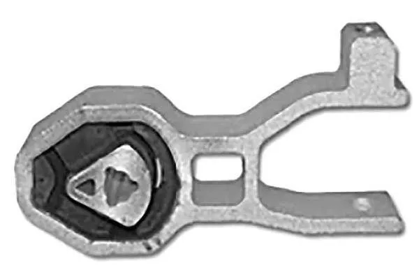Motorkudde MAPCO 36457