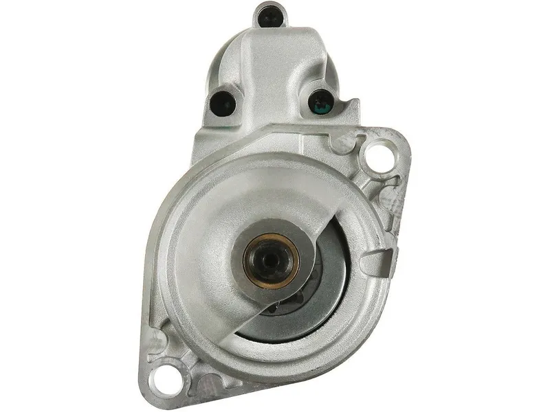 Startmotor AS-PL S0377