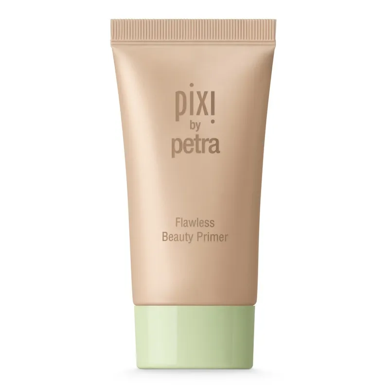 Pixi Beauty, Flawless Beauty Primer, 1.01 fl oz (30 ml)