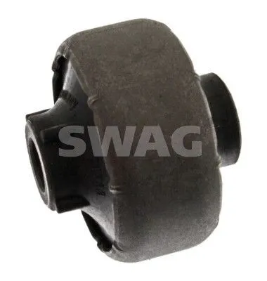 Länkarmsbussning SWAG 50 92 1733