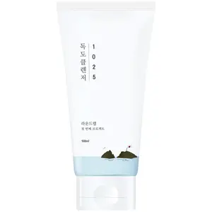 Round Lab Dokdo Cleanser 150 ml