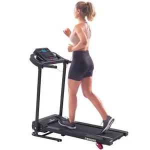 Topsport Top Sport CS 3000 Treadmill