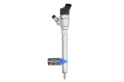 Spridare DAXTONE DTX1009R