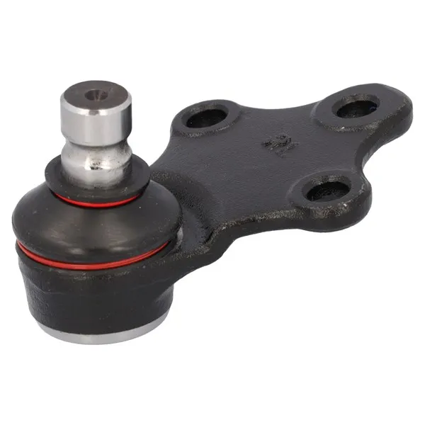 Spindelled FEBI BILSTEIN 19468