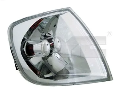 Blinker TYC 18-0120-01-2