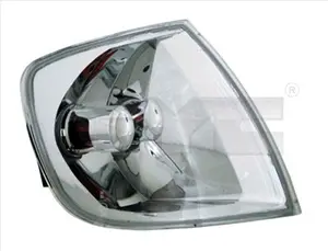 Blinker TYC 18-0120-01-2