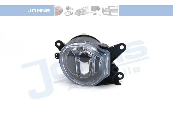 JOHNS 13 09 30-3 Dimljus