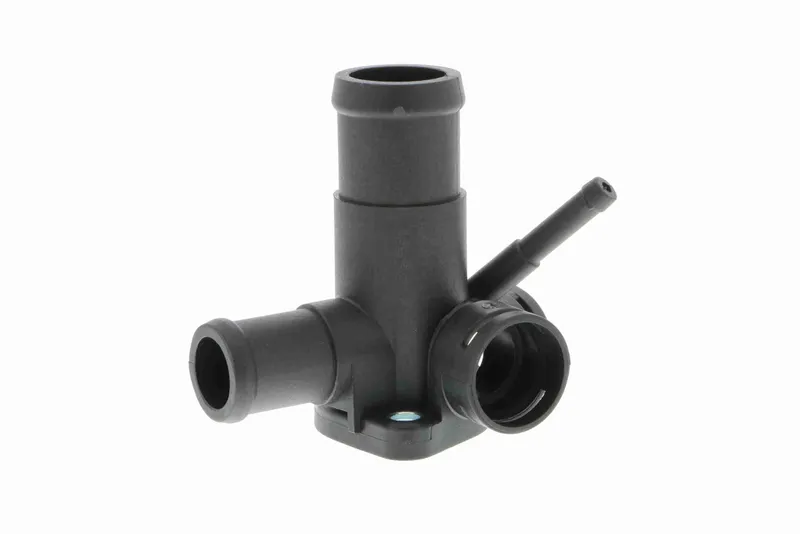 Kylmedelsfläns VAICO V10-0282