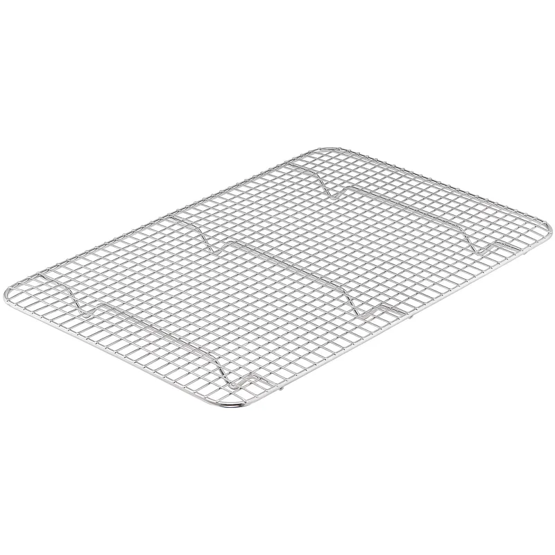 Tefal Ceramik bakgaller 38 × 25 cm, rostfritt stål