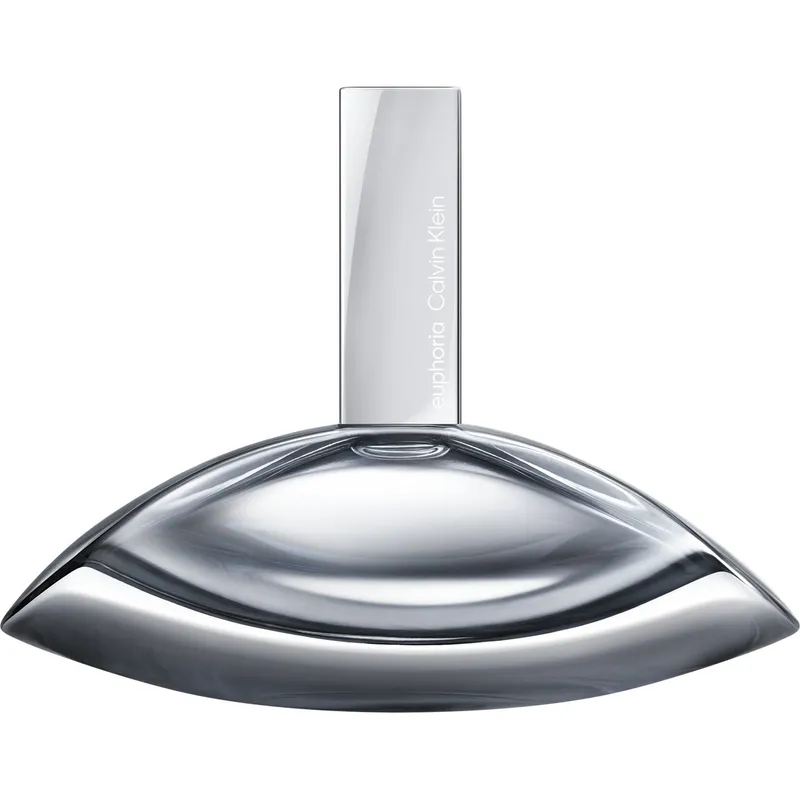 Calvin Klein Euphoria Signature Elixir Intense for Women Parfum - 100 ml