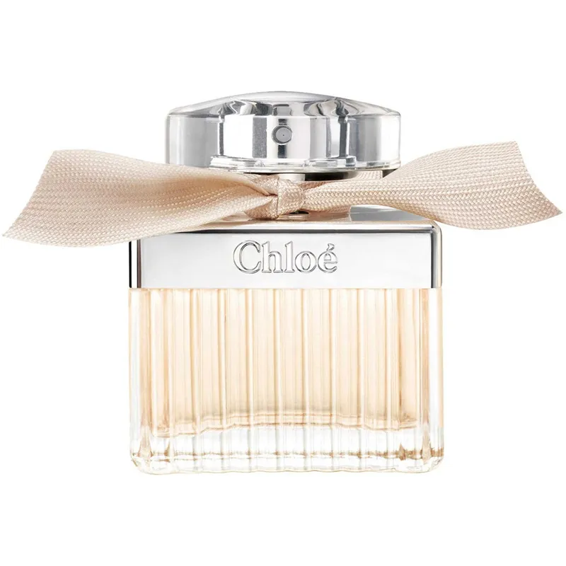 Signature - Eau de Parfum (#2347)