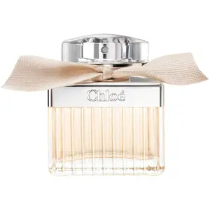 Signature - Eau de Parfum (#2347)