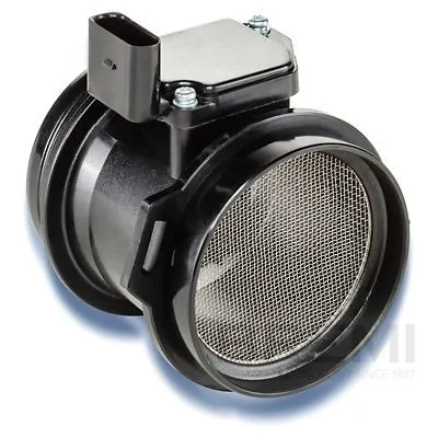 Luftmassemätare BREMI 30097
