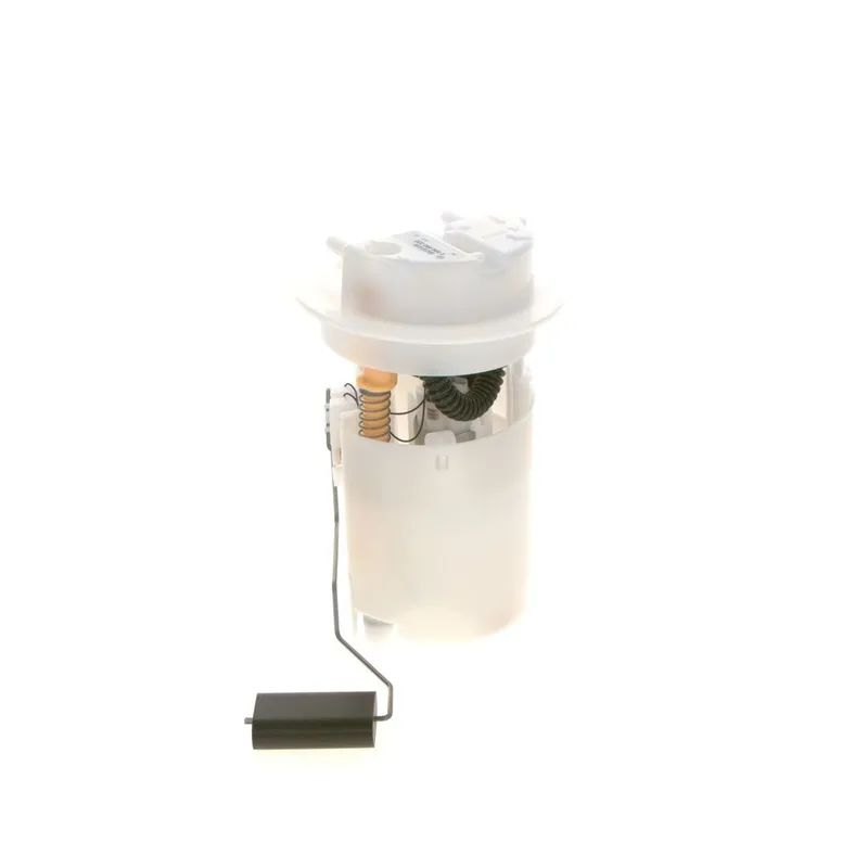 Bensinpump BOSCH 0 986 580 220